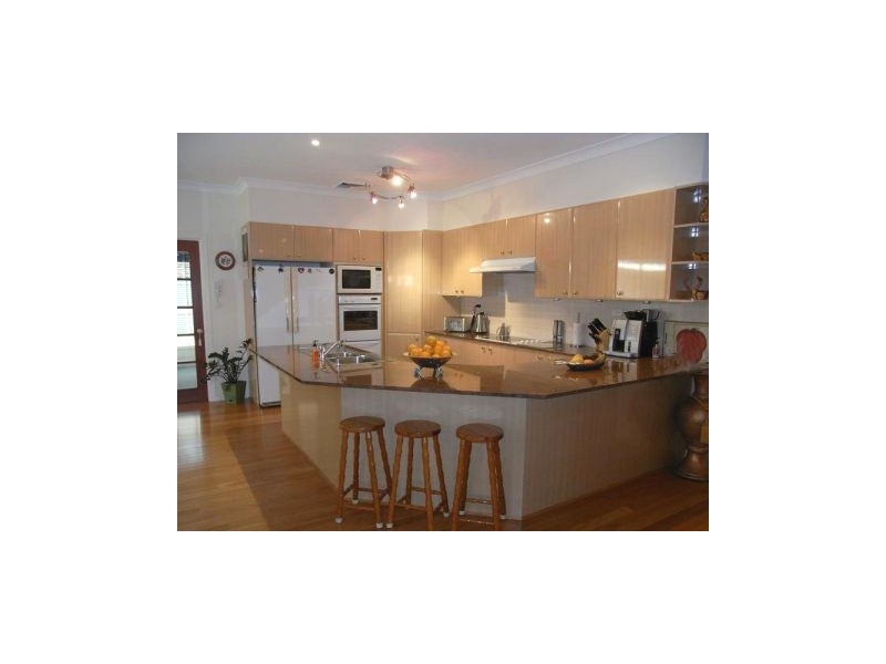 49 Sealark  Road, Callala Bay NSW 2540