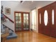 49 Sealark  Road, Callala Bay NSW 2540