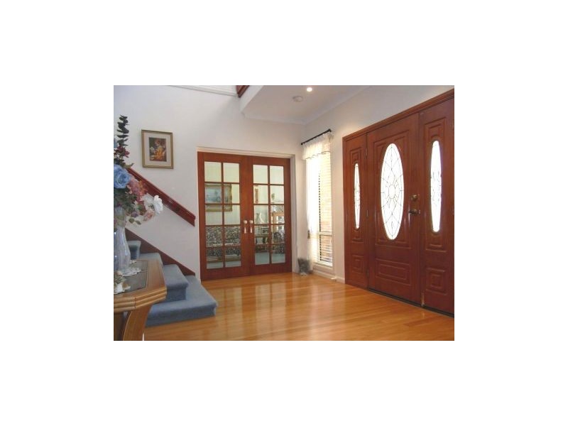 49 Sealark  Road, Callala Bay NSW 2540