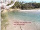 49 Sealark  Road, Callala Bay NSW 2540