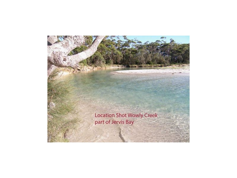 49 Sealark  Road, Callala Bay NSW 2540