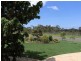 49 Sealark  Road, Callala Bay NSW 2540