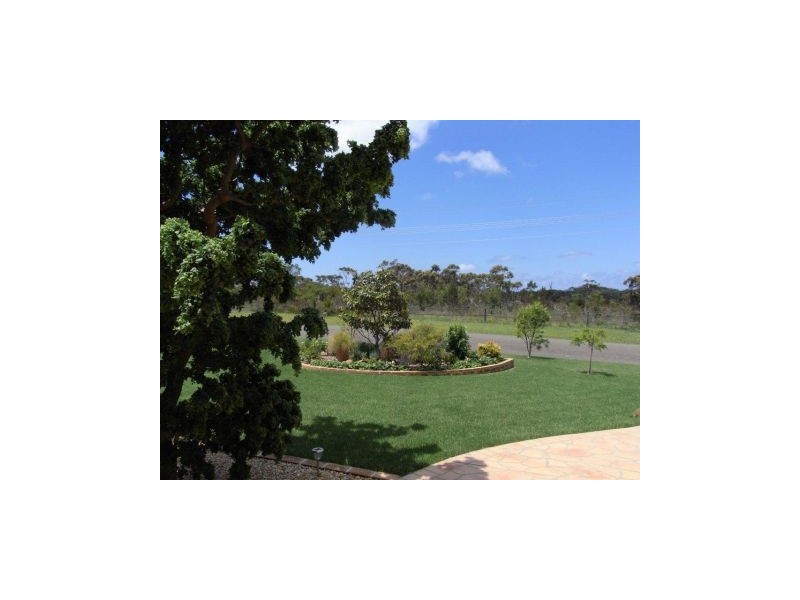49 Sealark  Road, Callala Bay NSW 2540