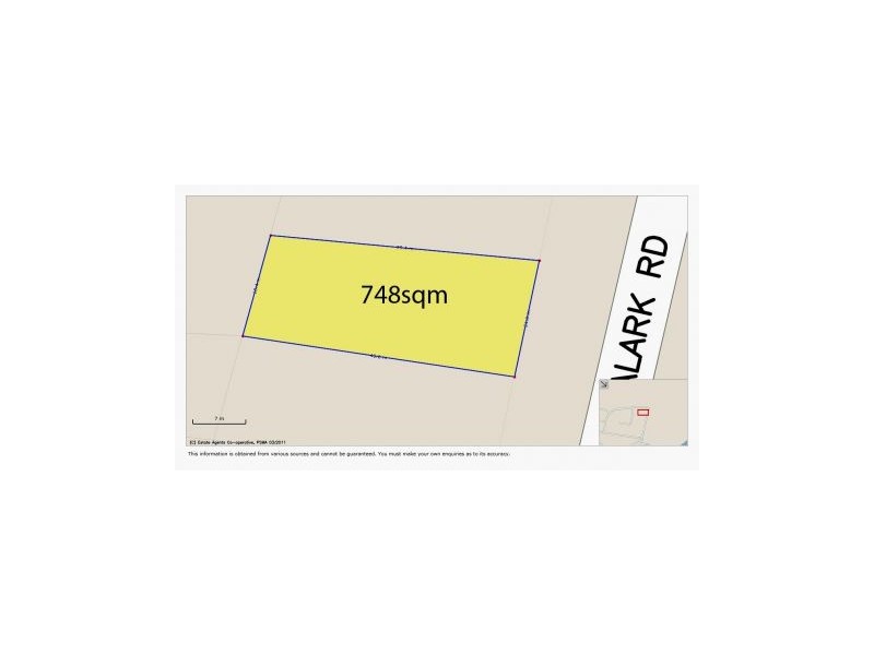 49 Sealark  Road, Callala Bay NSW 2540