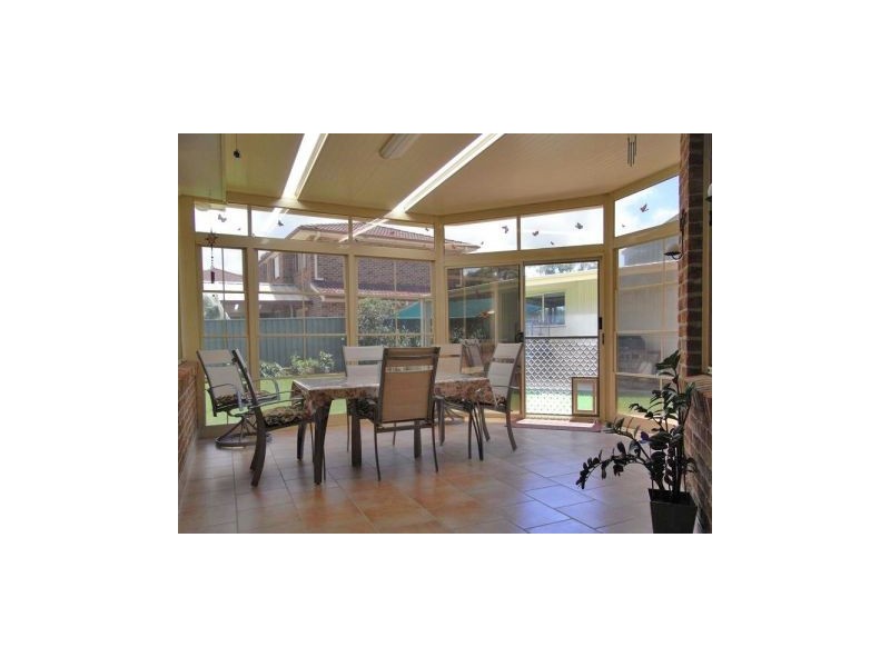 49 Sealark  Road, Callala Bay NSW 2540