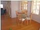 49 Sealark  Road, Callala Bay NSW 2540