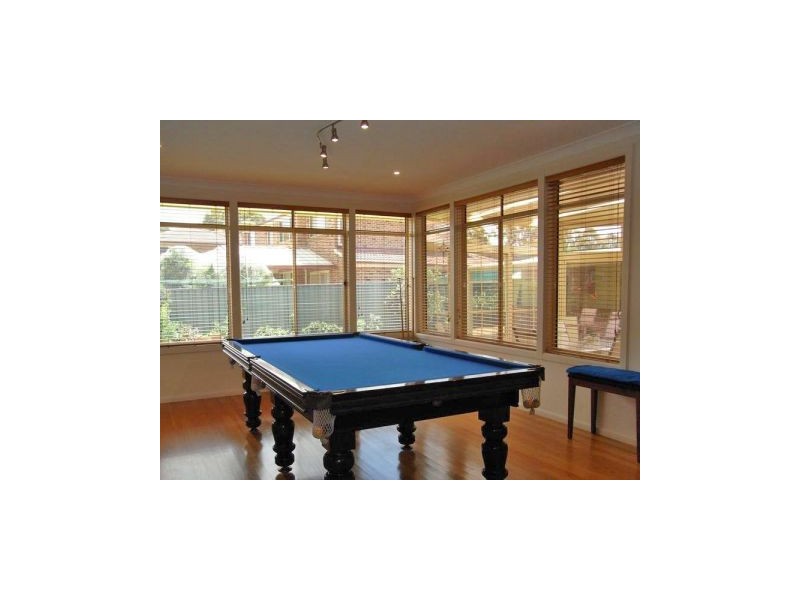 49 Sealark  Road, Callala Bay NSW 2540