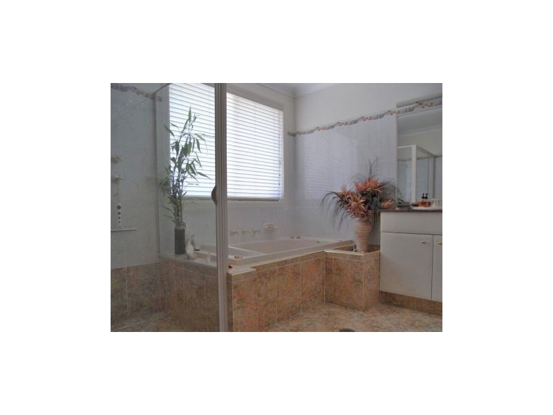 49 Sealark  Road, Callala Bay NSW 2540