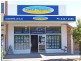 175 Prince Edward Avenue, Culburra Beach NSW 2540