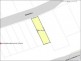 175 Prince Edward Avenue, Culburra Beach NSW 2540