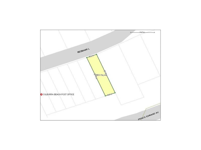 175 Prince Edward Avenue, Culburra Beach NSW 2540