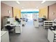 175 Prince Edward Avenue, Culburra Beach NSW 2540