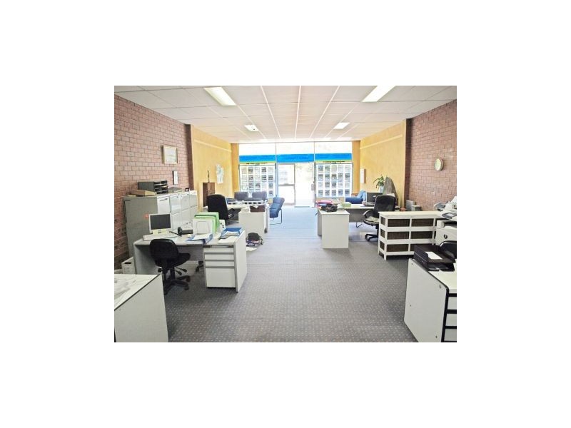 175 Prince Edward Avenue, Culburra Beach NSW 2540