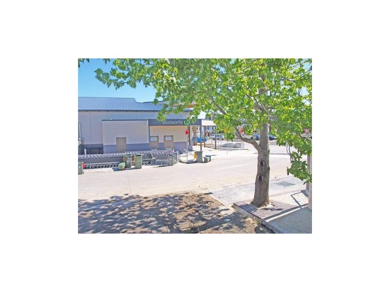 175 Prince Edward Avenue, Culburra Beach NSW 2540