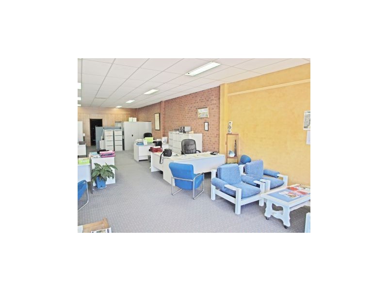 175 Prince Edward Avenue, Culburra Beach NSW 2540