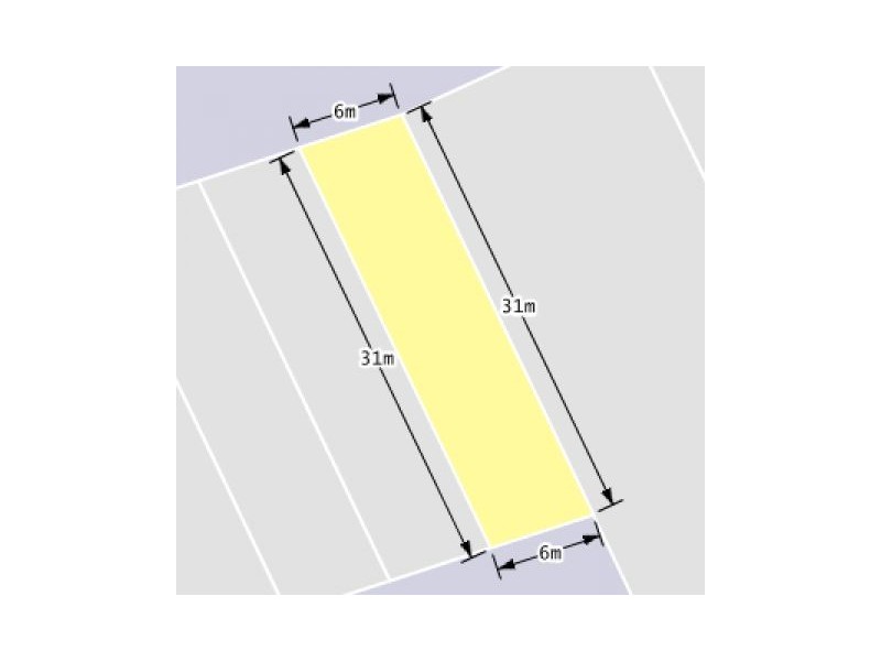 175 Prince Edward Avenue, Culburra Beach NSW 2540