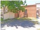 175 Prince Edward Avenue, Culburra Beach NSW 2540