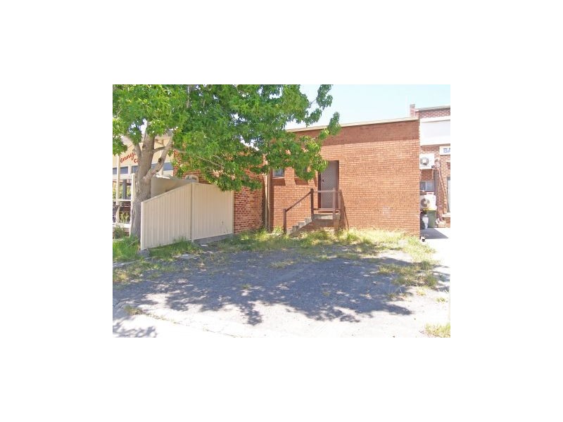 175 Prince Edward Avenue, Culburra Beach NSW 2540
