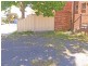 175 Prince Edward Avenue, Culburra Beach NSW 2540