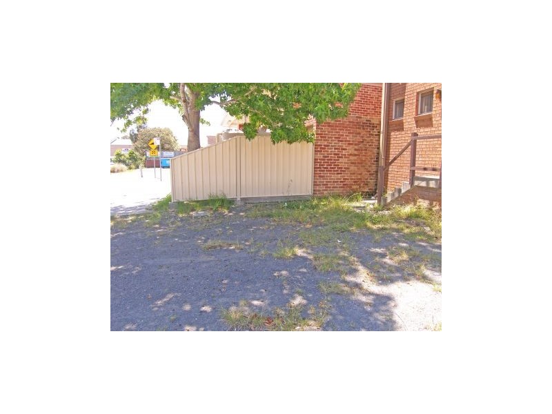 175 Prince Edward Avenue, Culburra Beach NSW 2540