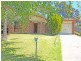 14 Beyeri Avenue, West Nowra NSW 2541