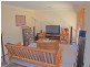 14 Beyeri Avenue, West Nowra NSW 2541