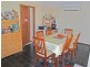 14 Beyeri Avenue, West Nowra NSW 2541