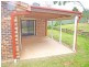 14 Beyeri Avenue, West Nowra NSW 2541