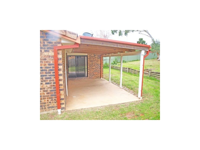 14 Beyeri Avenue, West Nowra NSW 2541