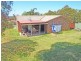 14 Beyeri Avenue, West Nowra NSW 2541