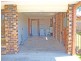 14 Beyeri Avenue, West Nowra NSW 2541