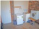 14 Beyeri Avenue, West Nowra NSW 2541