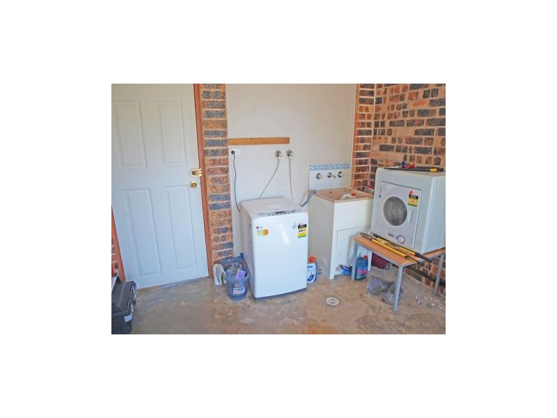 14 Beyeri Avenue, West Nowra NSW 2541