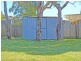 14 Beyeri Avenue, West Nowra NSW 2541