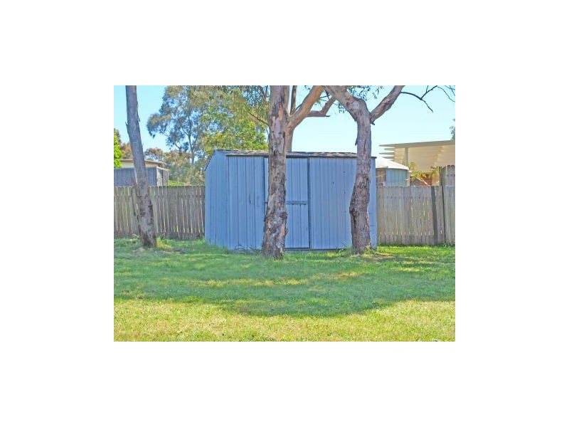 14 Beyeri Avenue, West Nowra NSW 2541