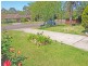 14 Beyeri Avenue, West Nowra NSW 2541