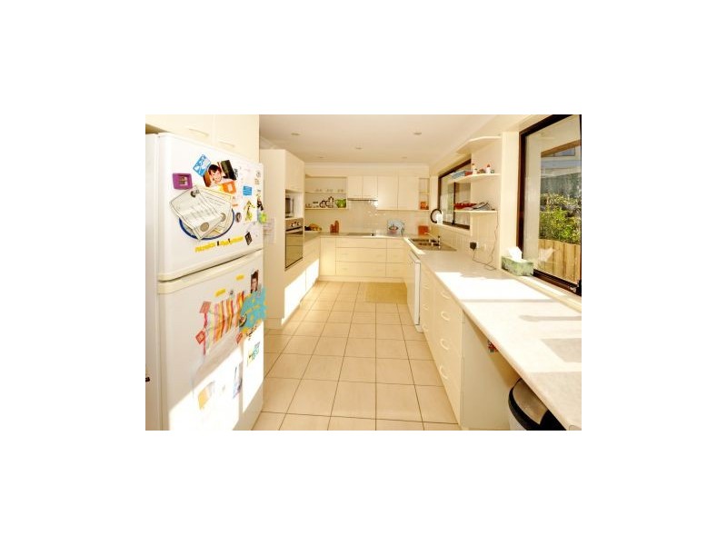 48 East Crescent, Culburra Beach NSW 2540