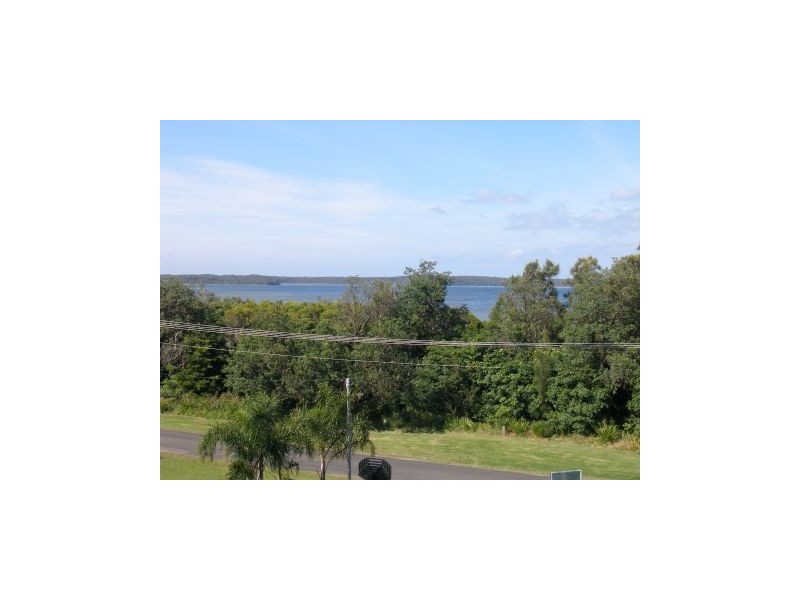 48 East Crescent, Culburra Beach NSW 2540