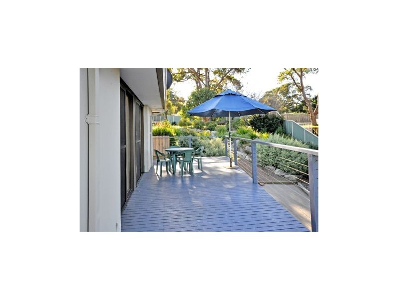 48 East Crescent, Culburra Beach NSW 2540