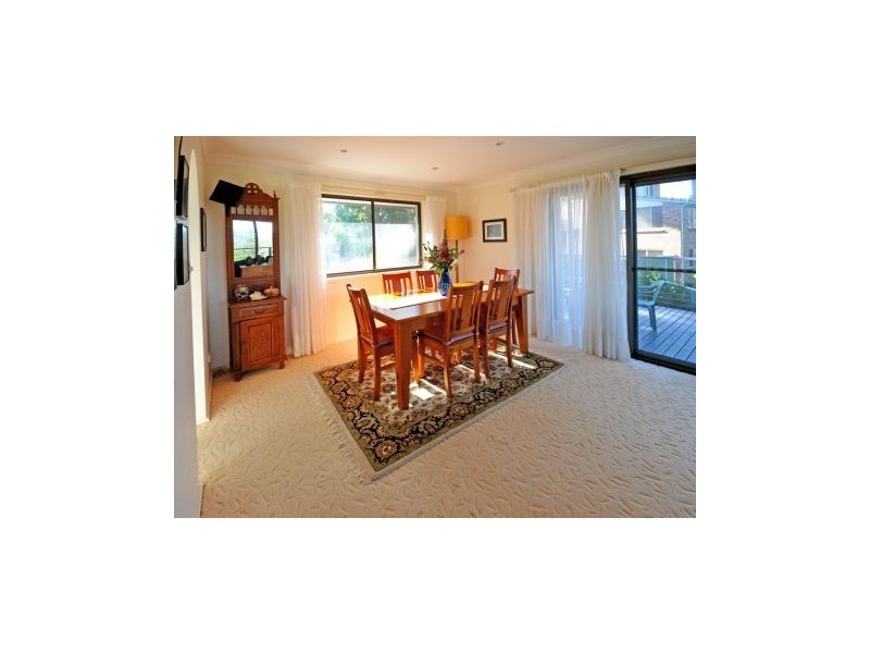 48 East Crescent, Culburra Beach NSW 2540