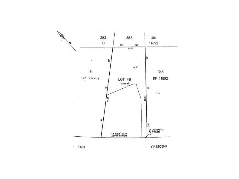 48 East Crescent, Culburra Beach NSW 2540