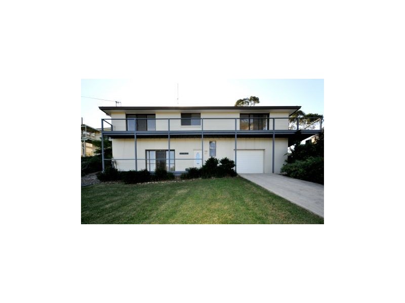 48 East Crescent, Culburra Beach NSW 2540