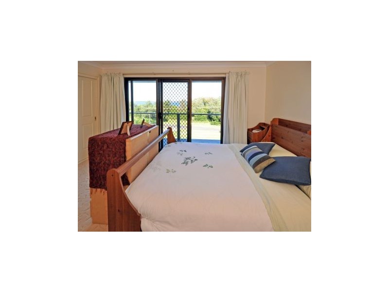 48 East Crescent, Culburra Beach NSW 2540