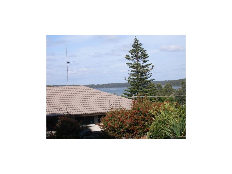 48 East Crescent, Culburra Beach NSW 2540