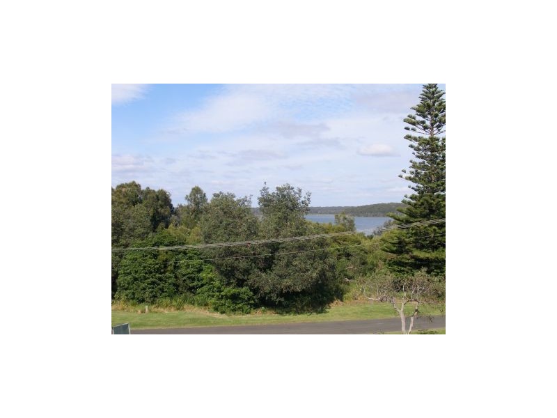 48 East Crescent, Culburra Beach NSW 2540