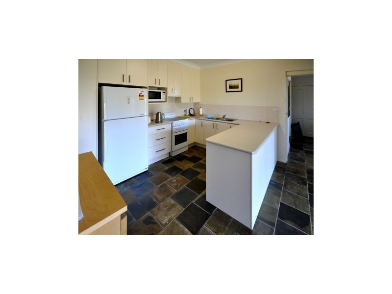 48 East Crescent, Culburra Beach NSW 2540