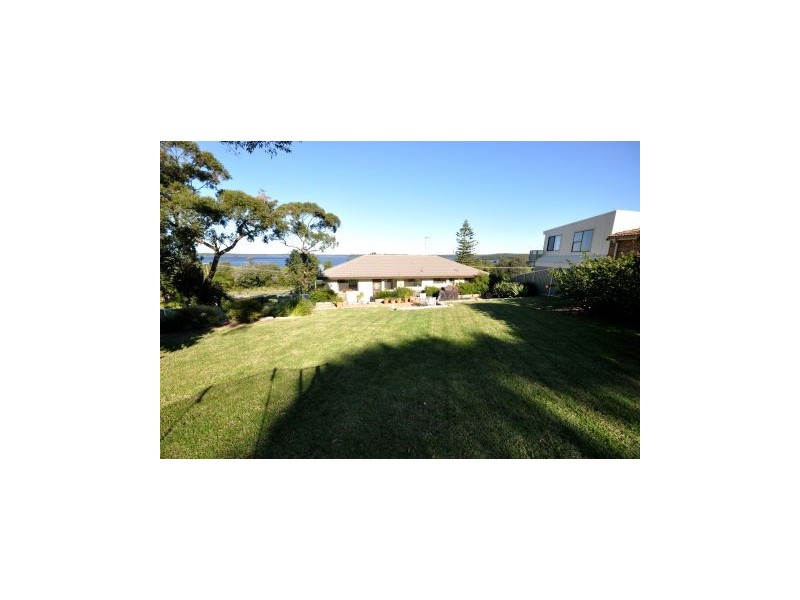 48 East Crescent, Culburra Beach NSW 2540