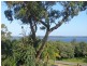48 East Crescent, Culburra Beach NSW 2540