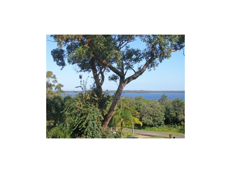 48 East Crescent, Culburra Beach NSW 2540