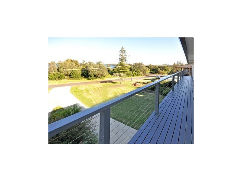 48 East Crescent, Culburra Beach NSW 2540